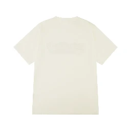 تيشيرت بشعار AUTRY X MAISON KITSUNÉ