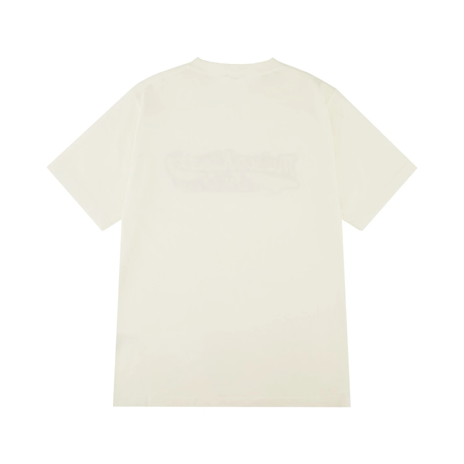 تيشيرت بشعار AUTRY X MAISON KITSUNÉ