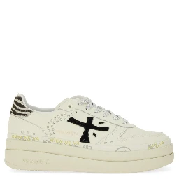 "MICOL" SNEAKER