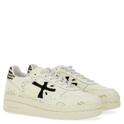 "MICOL" SNEAKER