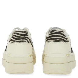 "MICOL" SNEAKER