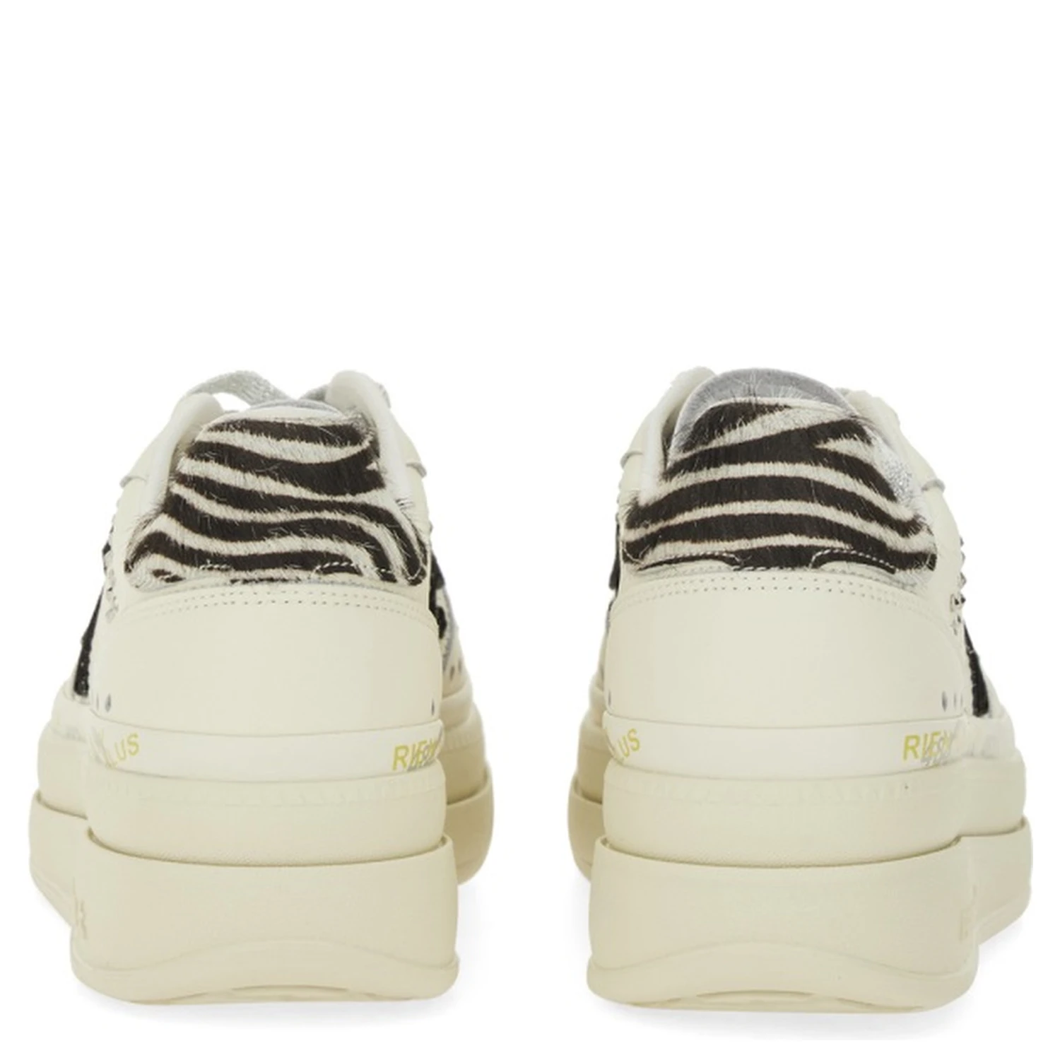 "MICOL" SNEAKER