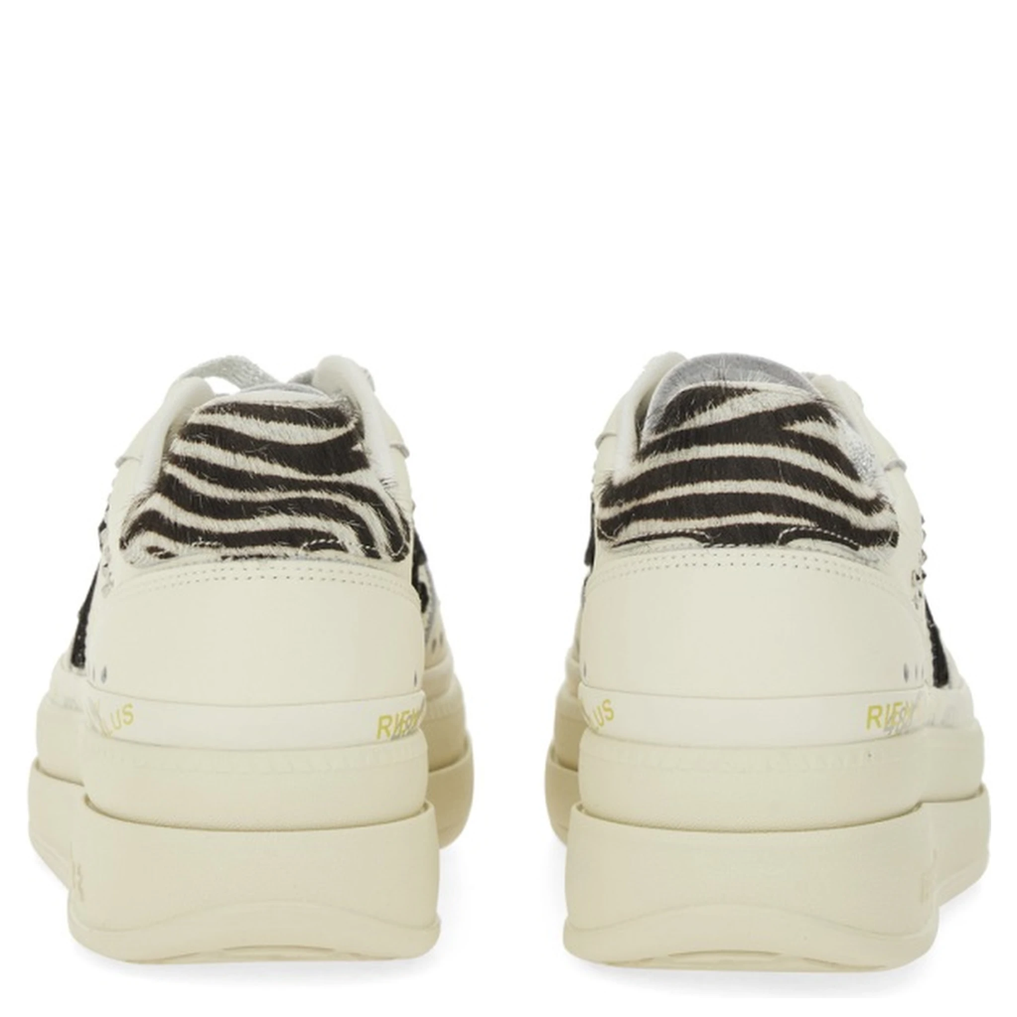 "MICOL" SNEAKER