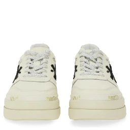"MICOL" SNEAKER
