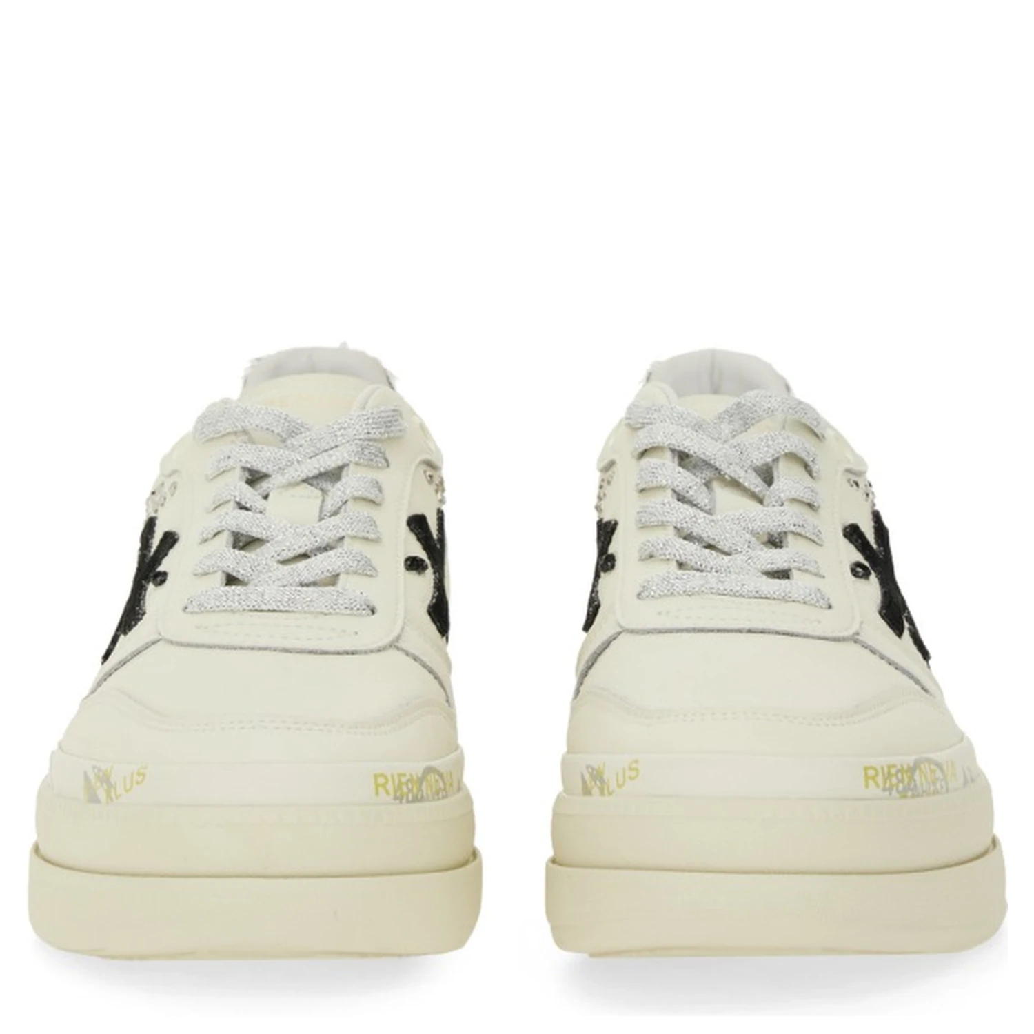 "MICOL" SNEAKER