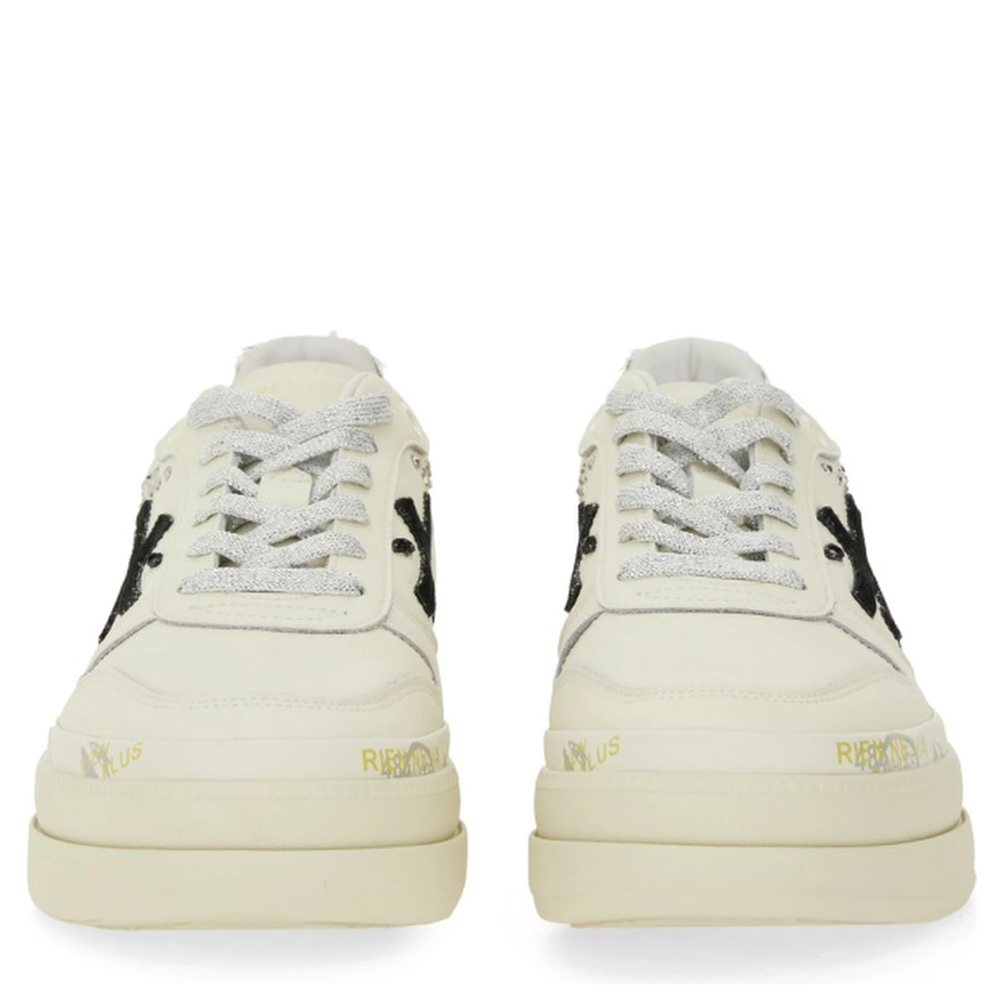 "MICOL" SNEAKER