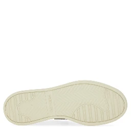 "MICOL" SNEAKER
