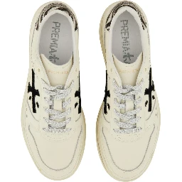 "MICOL" SNEAKER