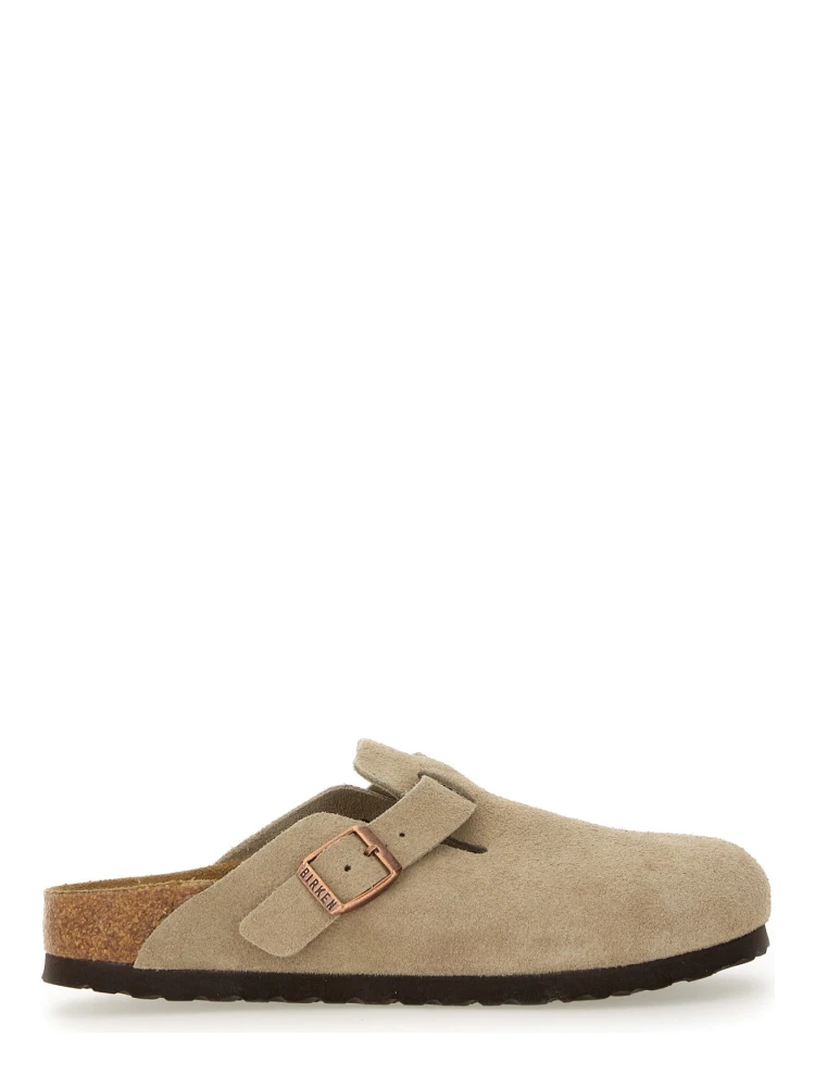 SABOT BOSTON