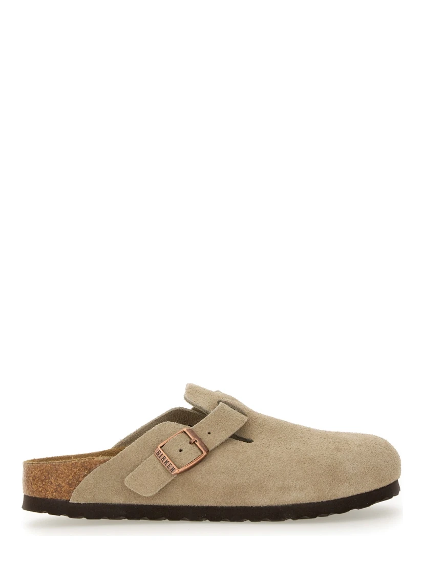 SABOT BOSTON