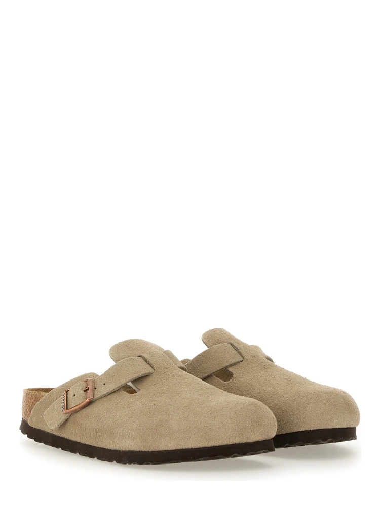 SABOT BOSTON alternative