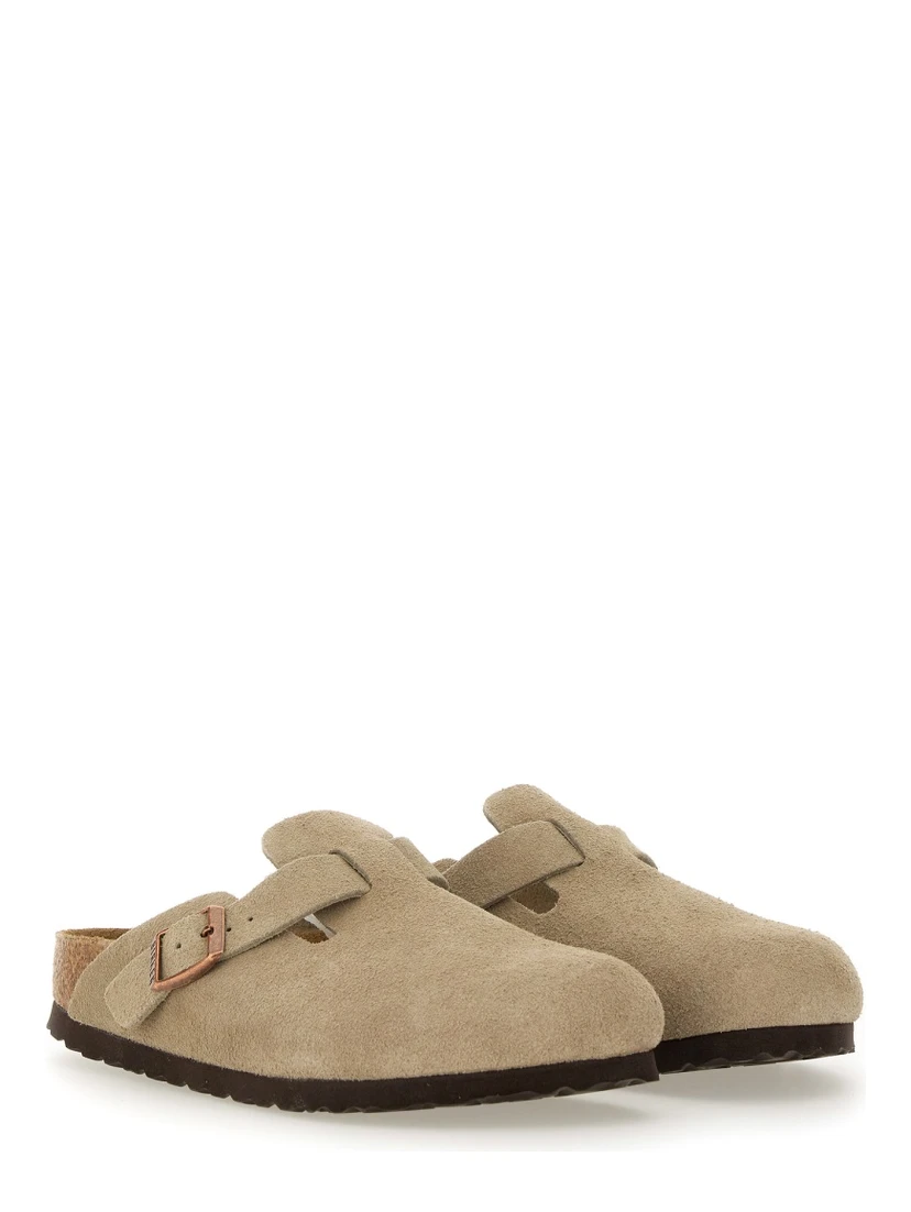 SABOT BOSTON