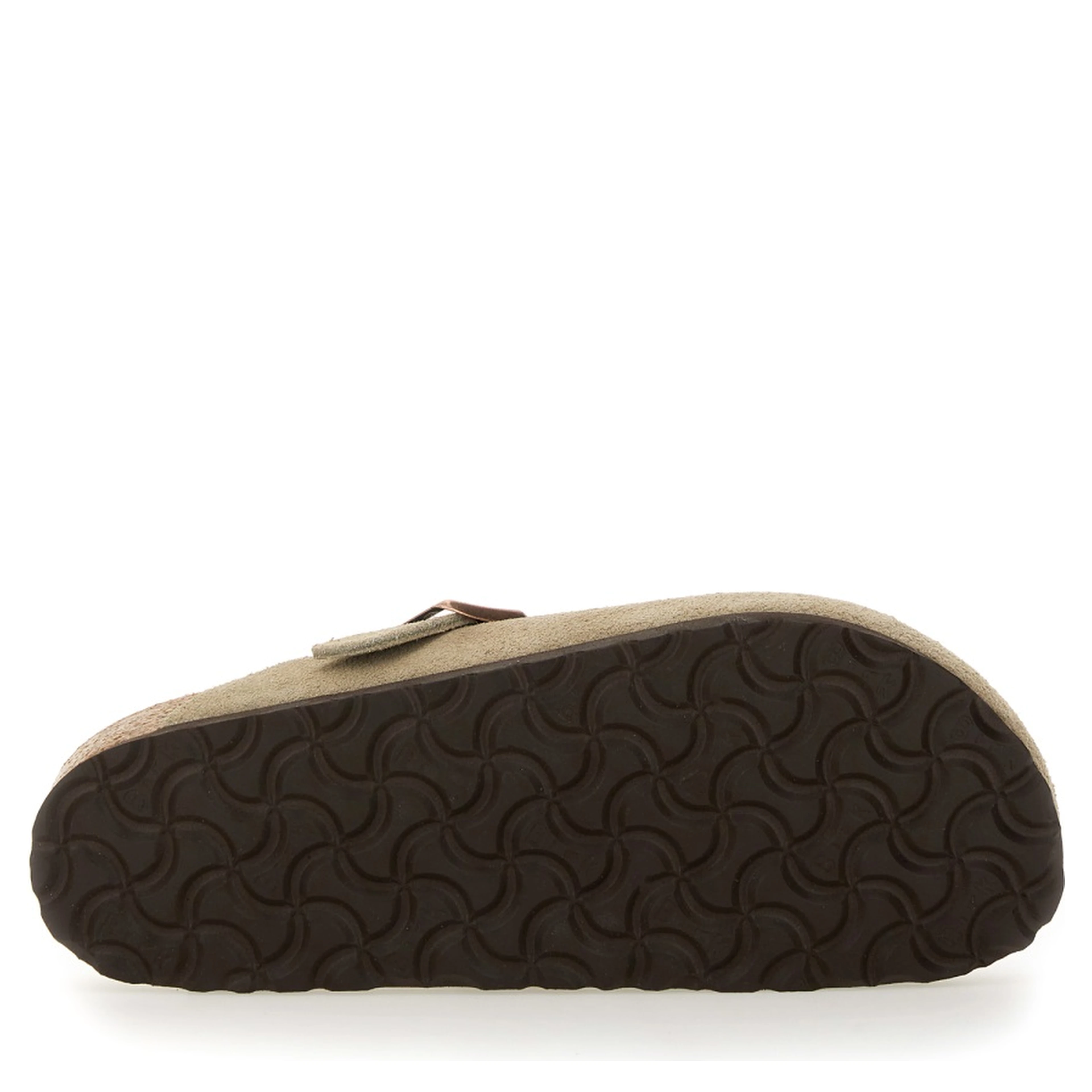 SABOT BOSTON