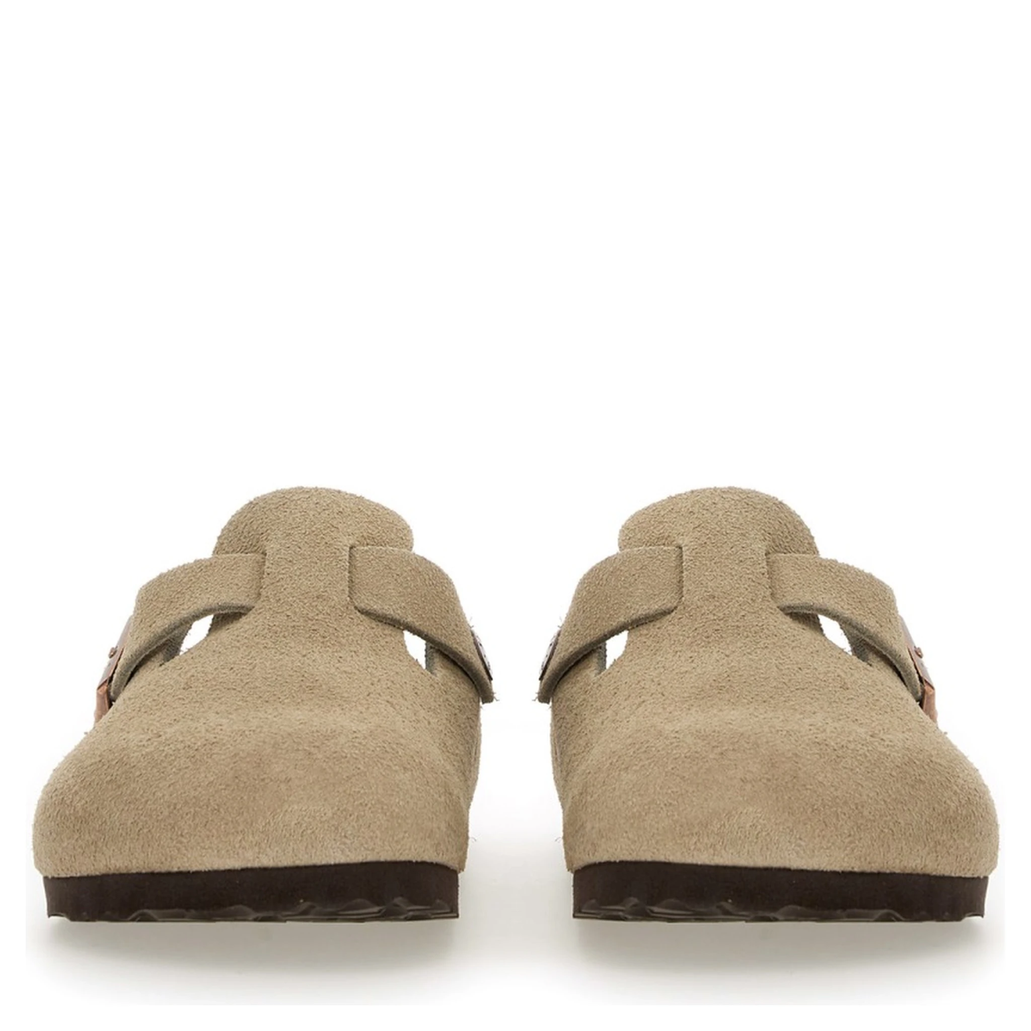 SABOT BOSTON