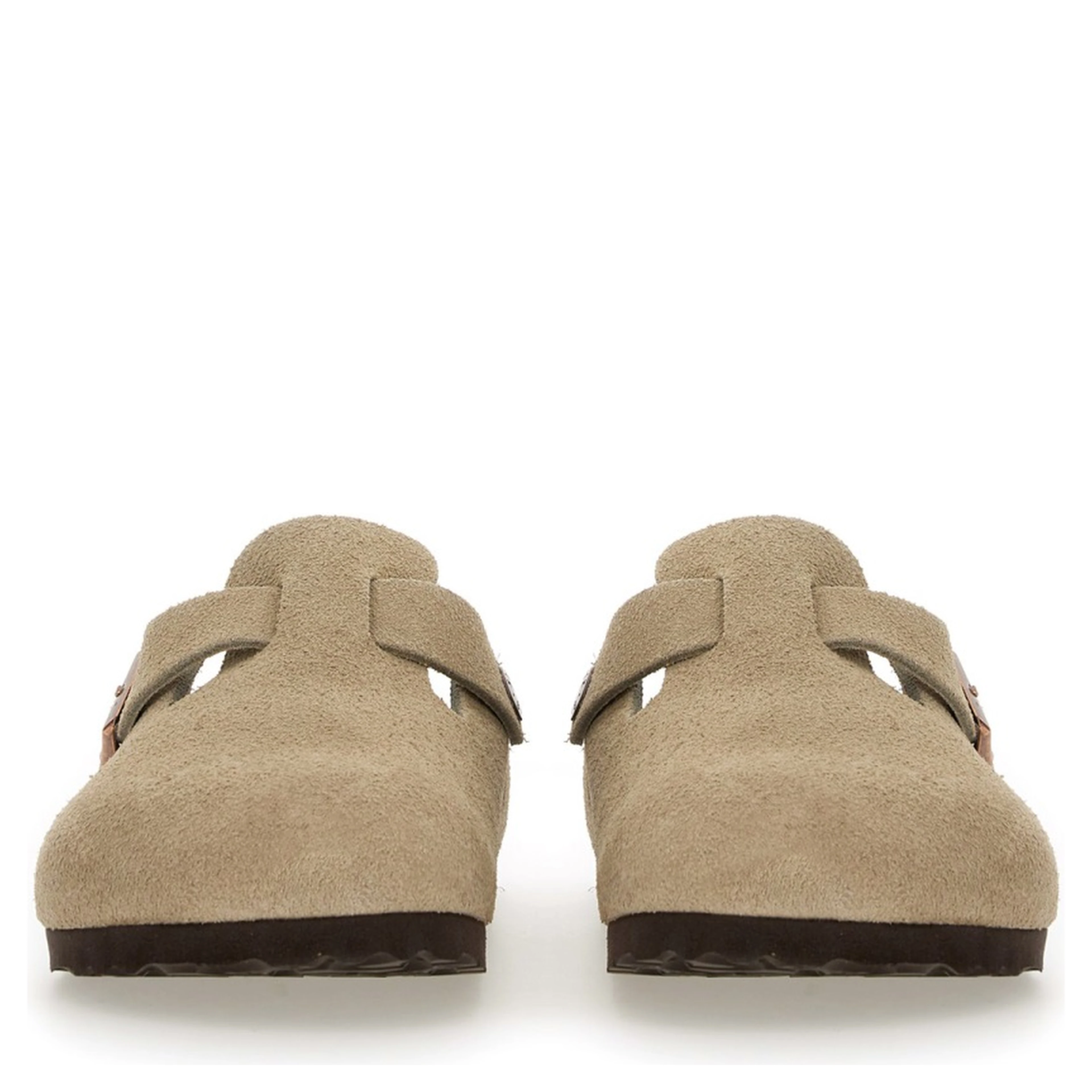 SABOT BOSTON