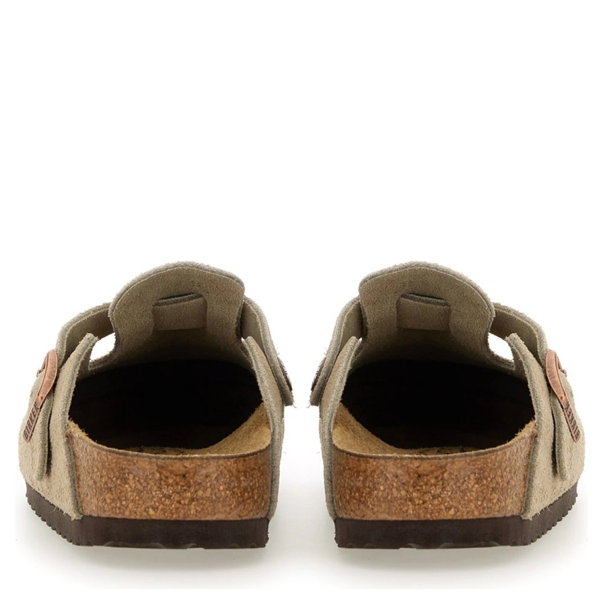 SABOT BOSTON