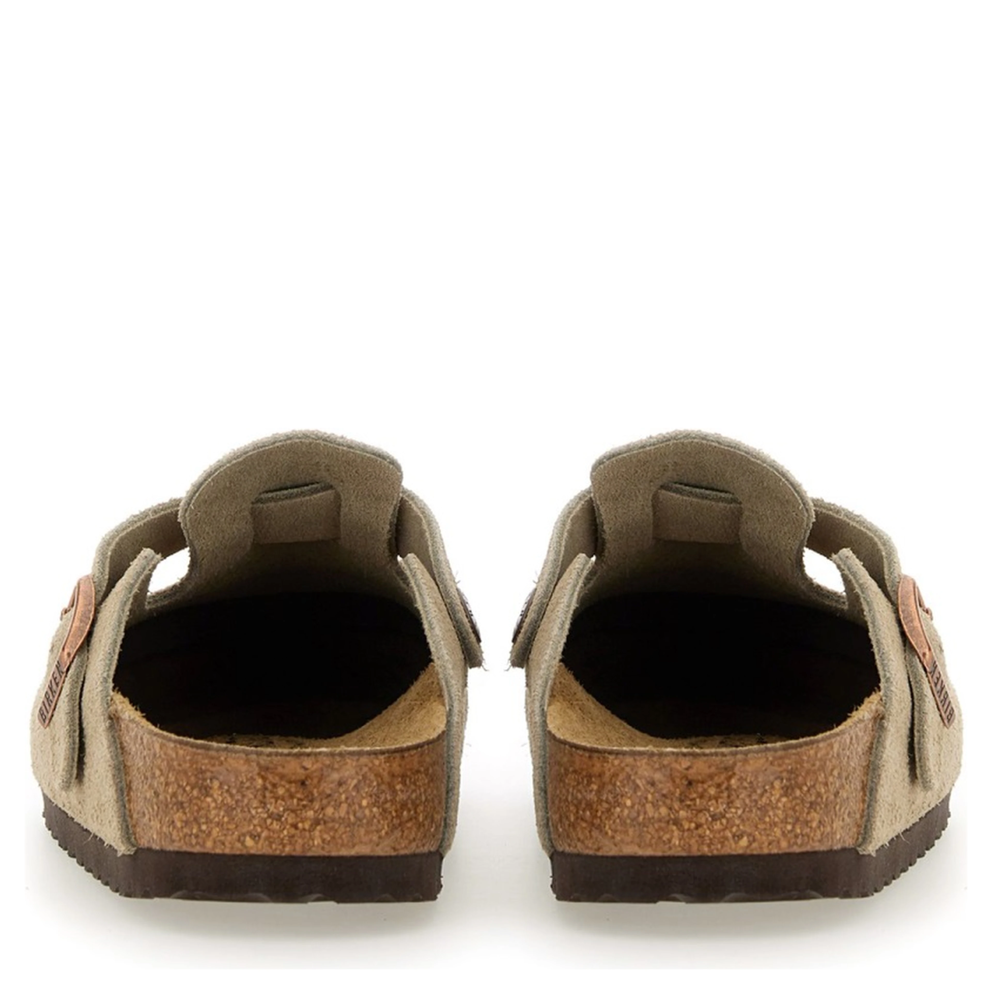 SABOT BOSTON