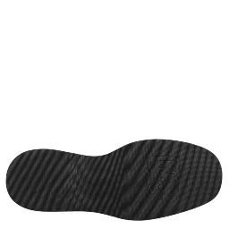 Multicolor Leather Lace-up Men Formal Derby Shoes