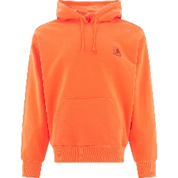 "Hooded Industry Sweat" hoodie