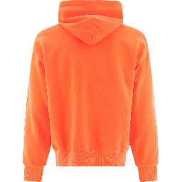 "Hooded Industry Sweat" hoodie
