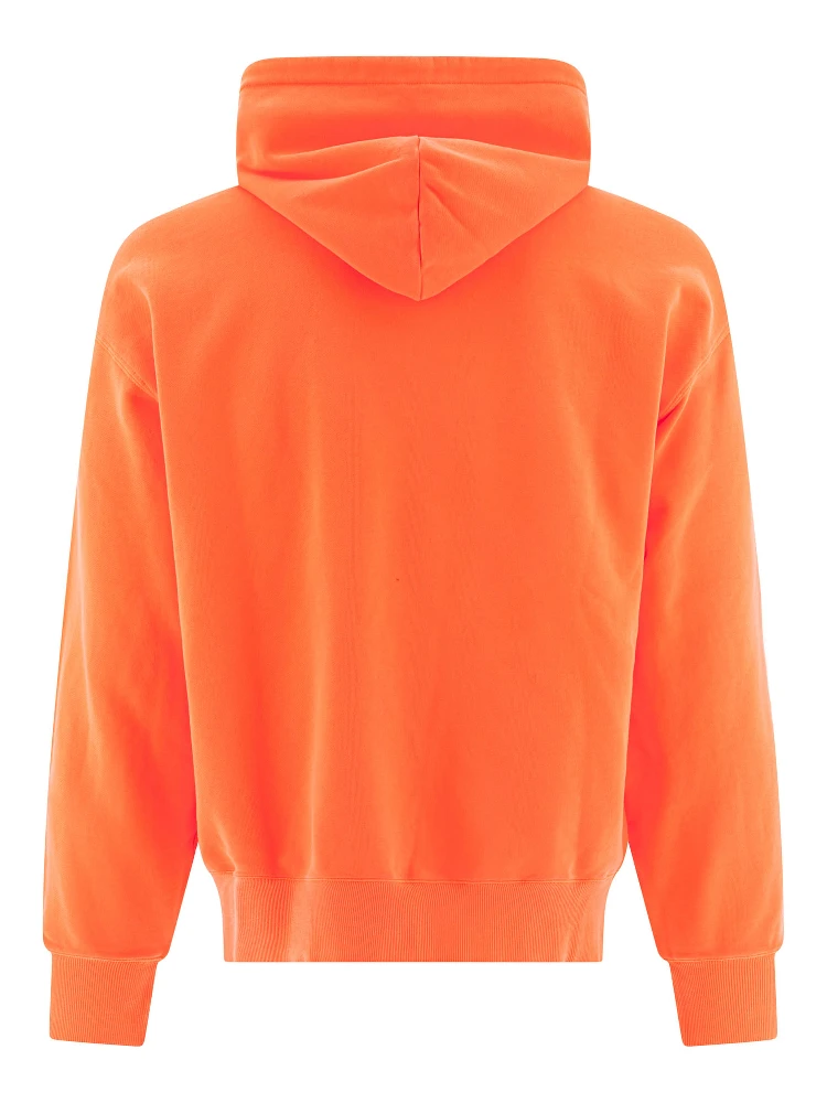 "Hooded Industry Sweat" hoodie alternative