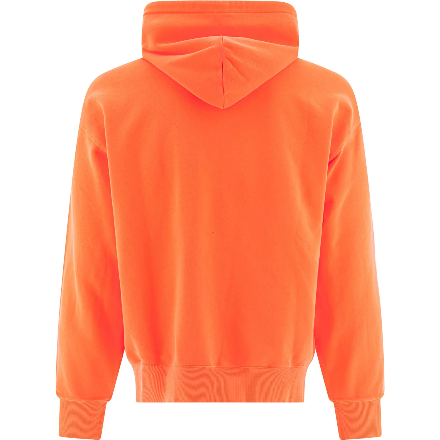 "Hooded Industry Sweat" hoodie