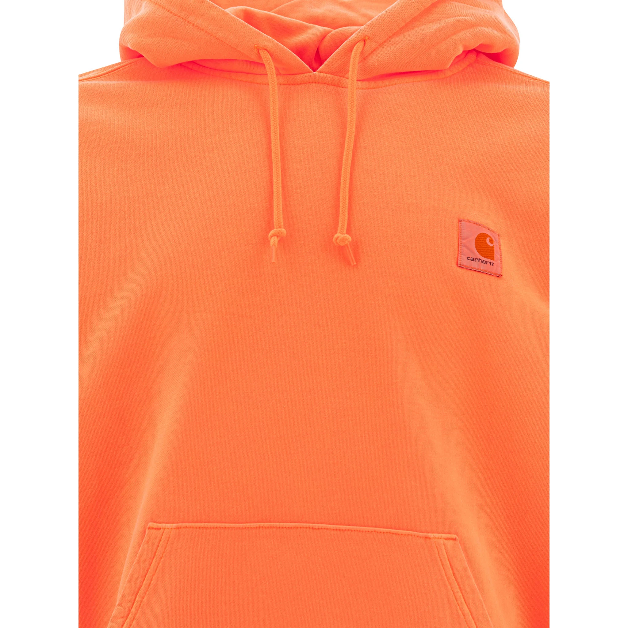 "Hooded Industry Sweat" hoodie