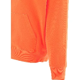 "Hooded Industry Sweat" hoodie