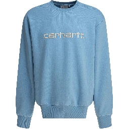 "Carhartt" sweatshirt