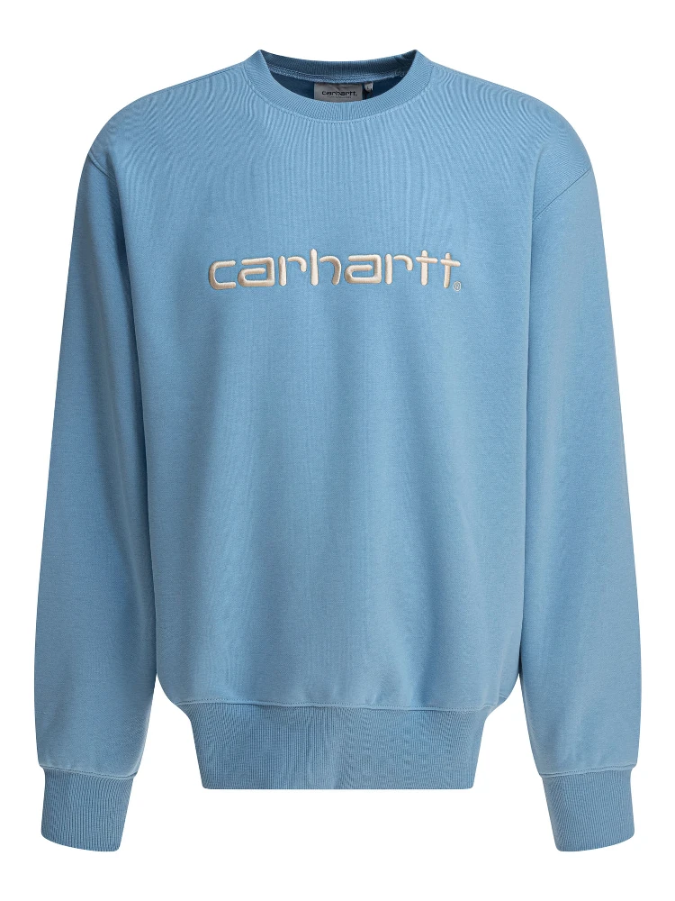 "Carhartt" sweatshirt