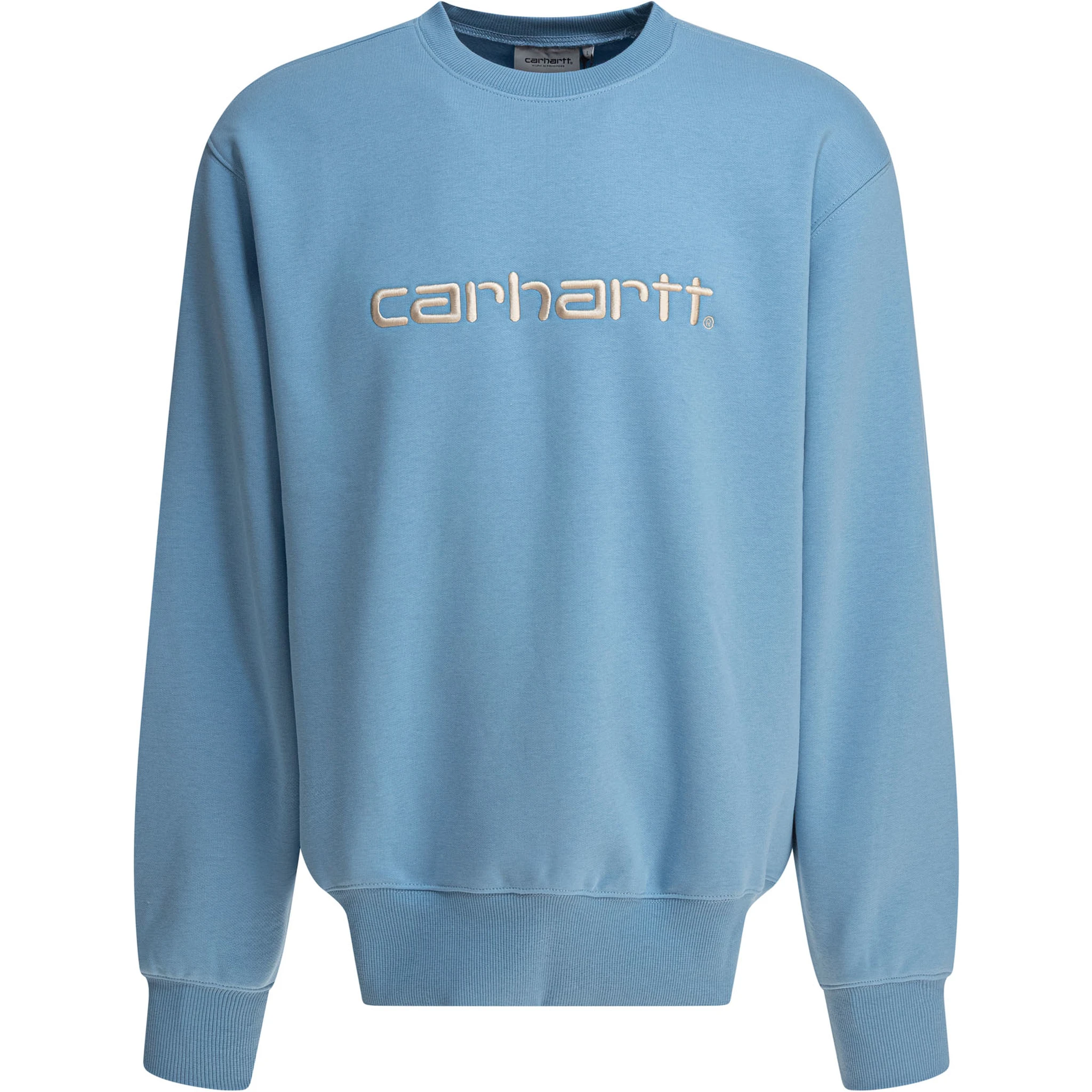 "Carhartt" sweatshirt