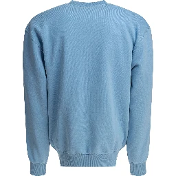 "Carhartt" sweatshirt