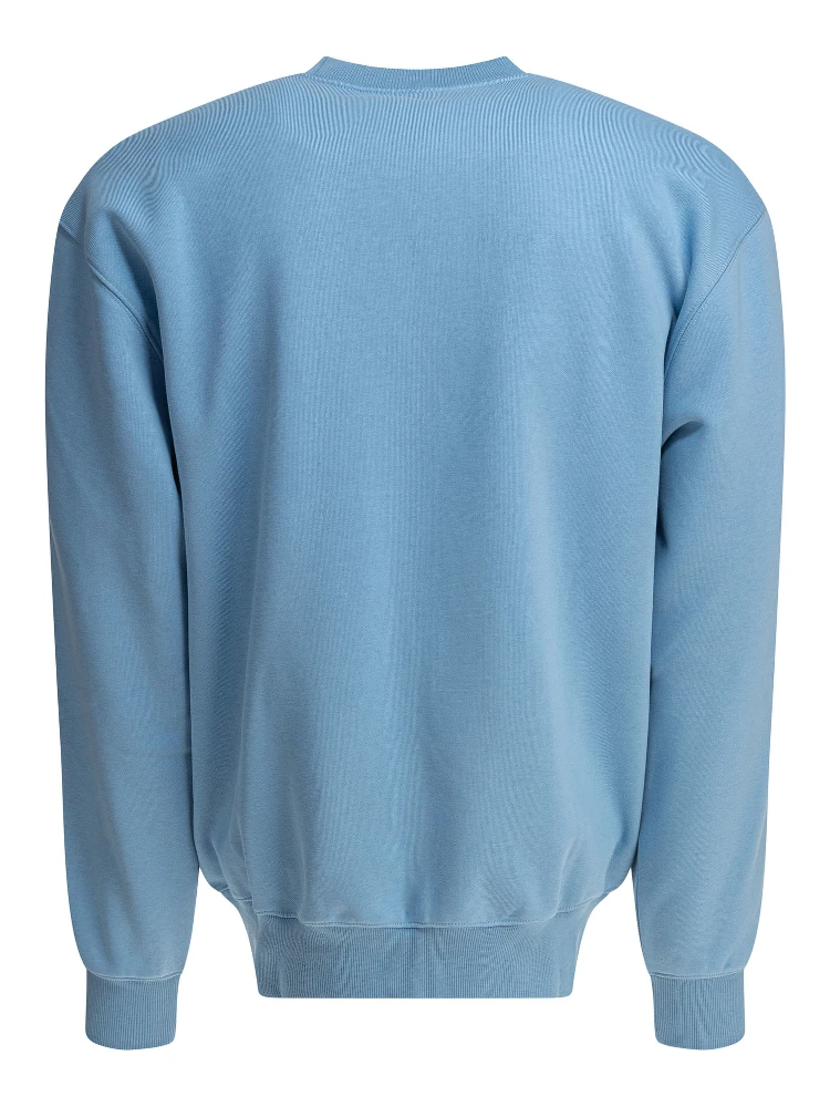 "Carhartt" sweatshirt alternative