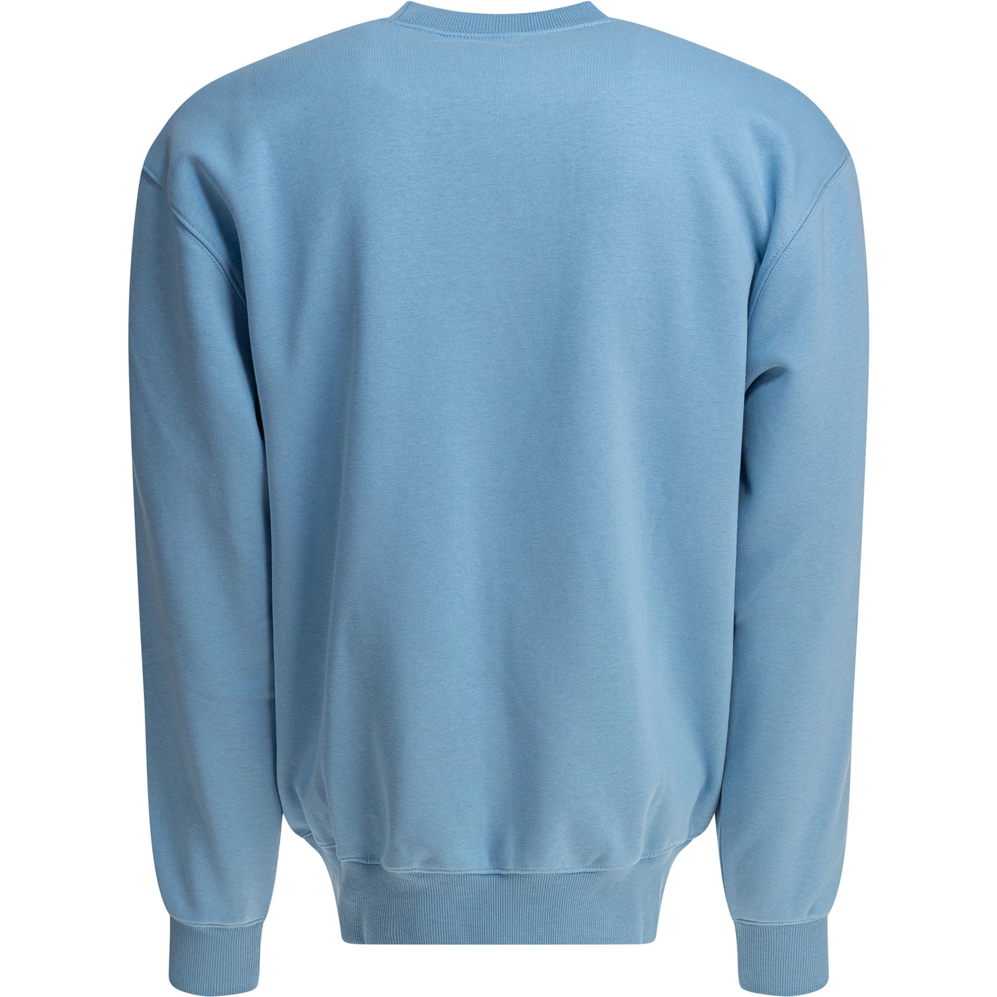 "Carhartt" sweatshirt