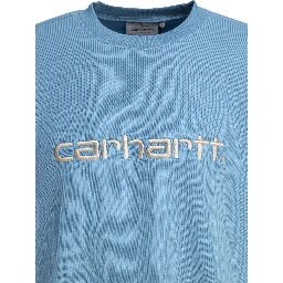 "Carhartt" sweatshirt