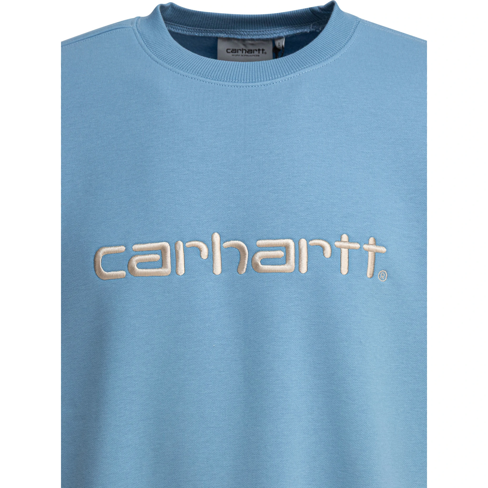 "Carhartt" sweatshirt