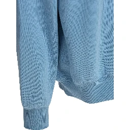 "Carhartt" sweatshirt