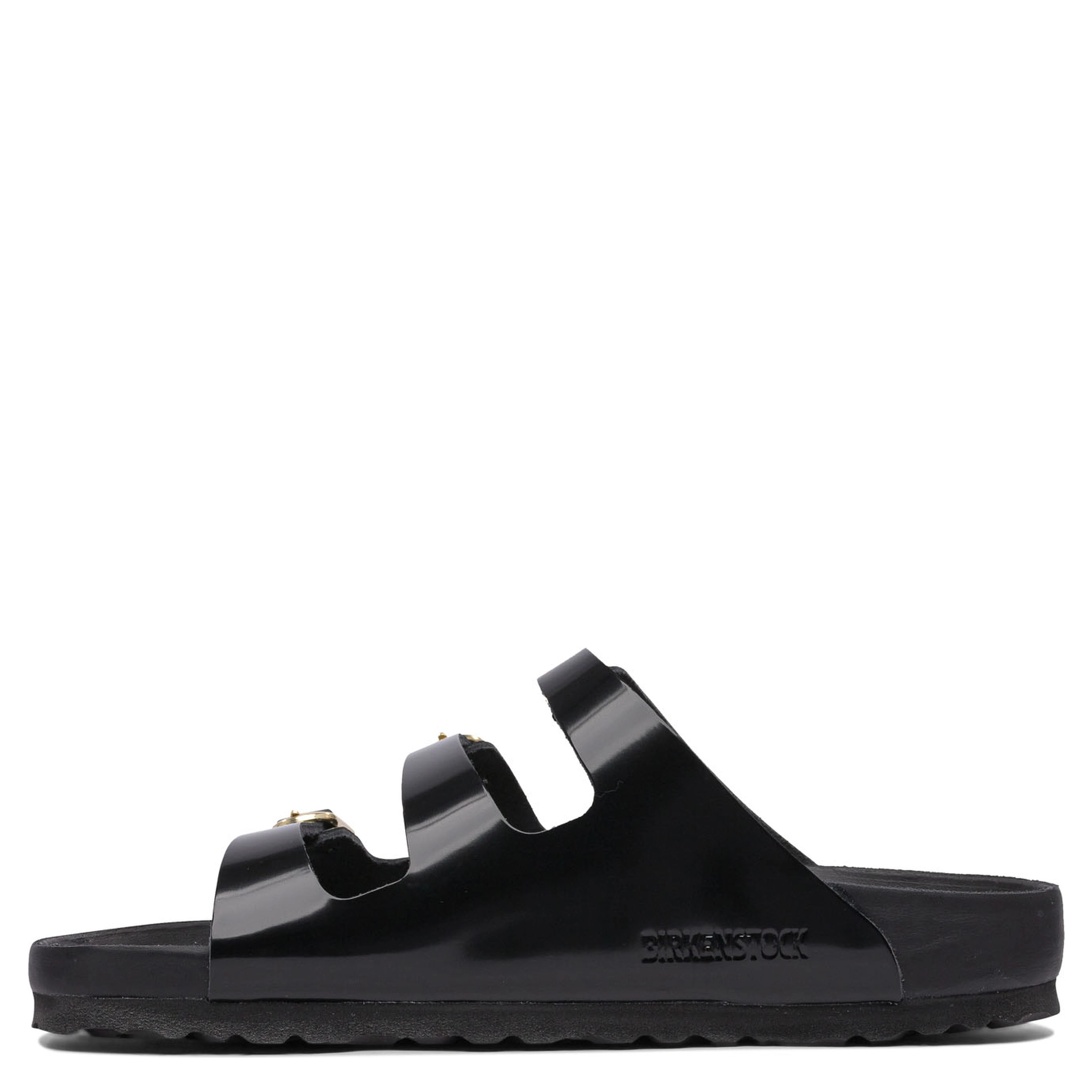 "Florida Fresh" sandals