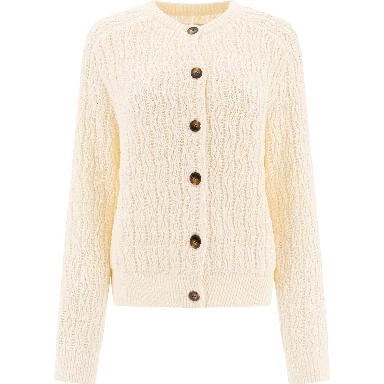 "Sean" cardigan