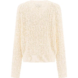 "Sean" cardigan