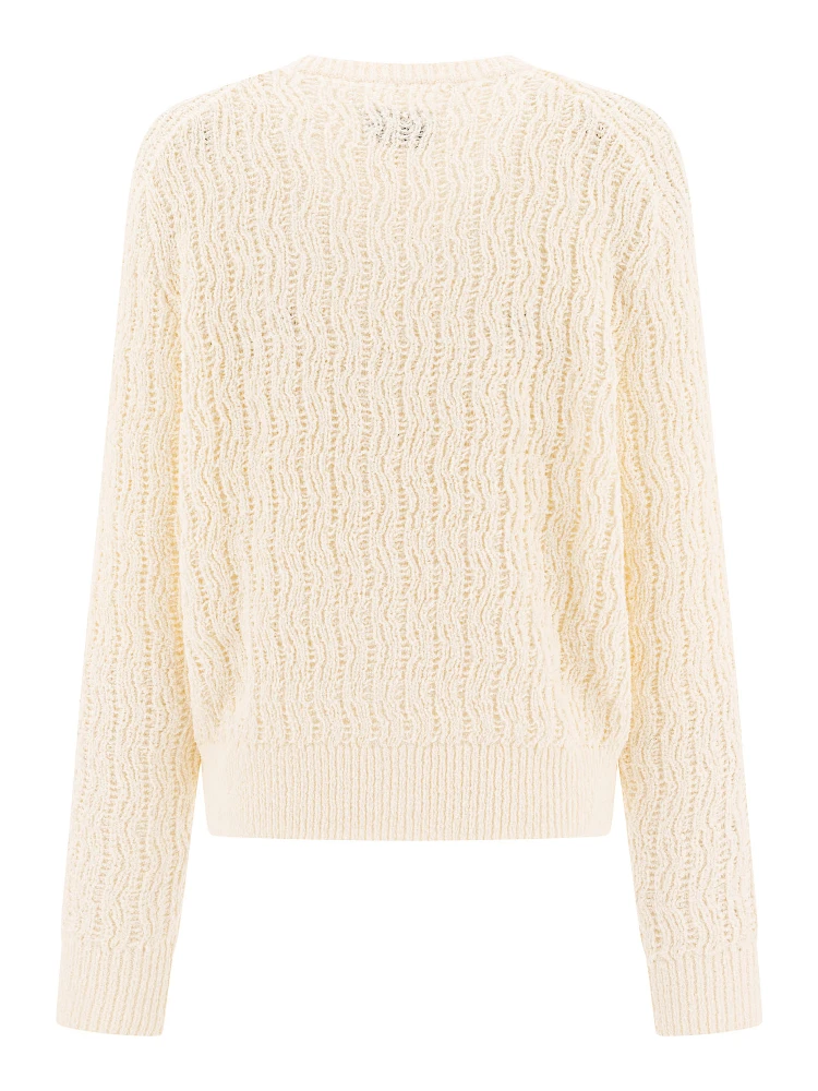 "Sean" cardigan alternative