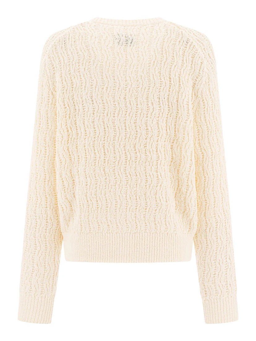 "Sean" cardigan