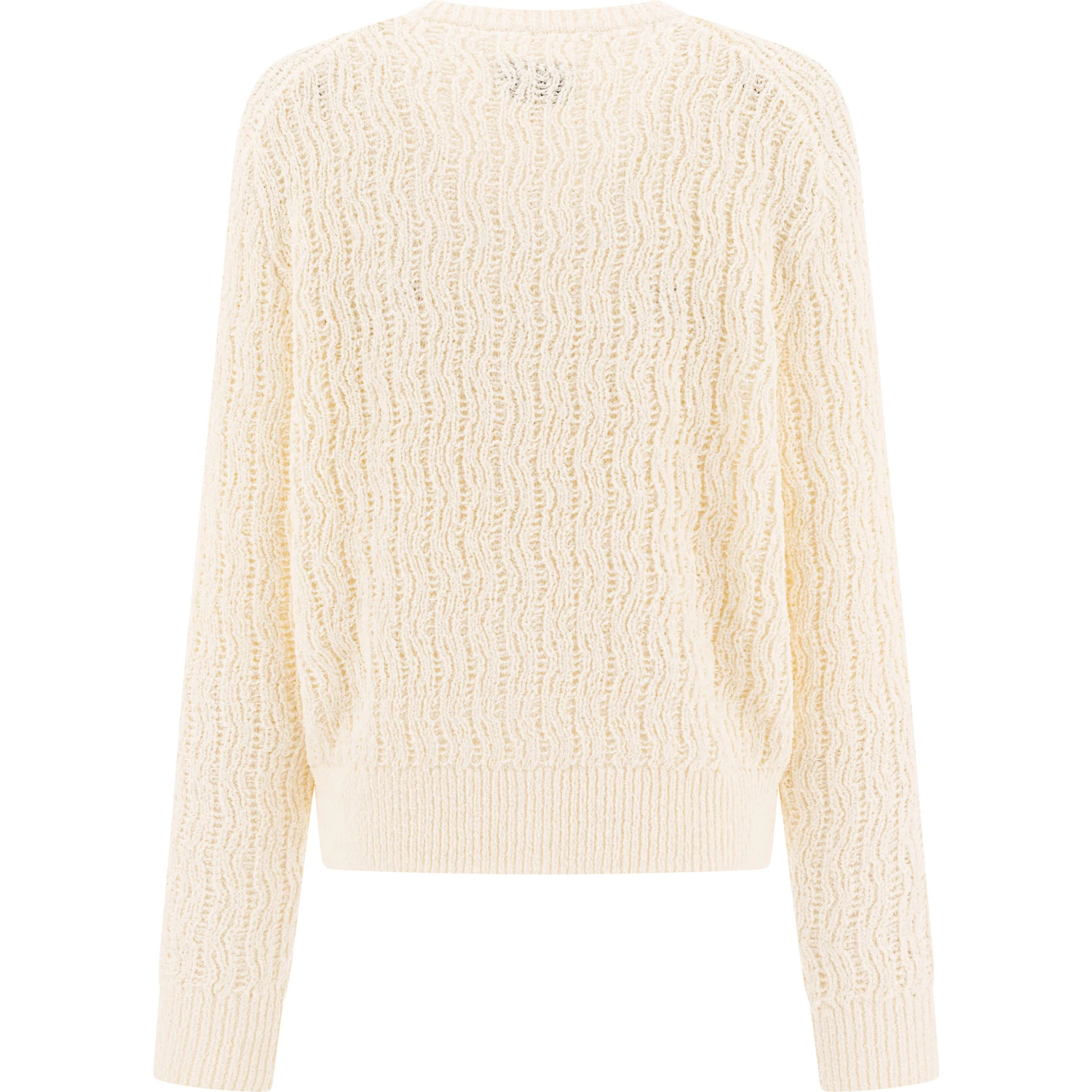 "Sean" cardigan