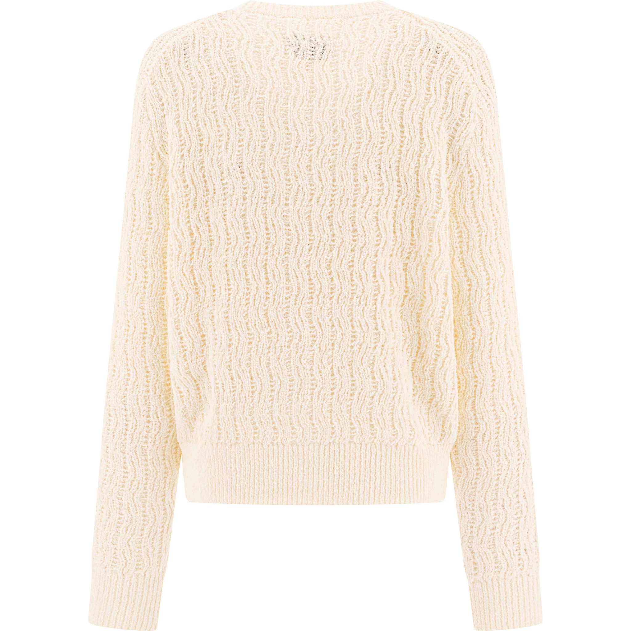 "Sean" cardigan