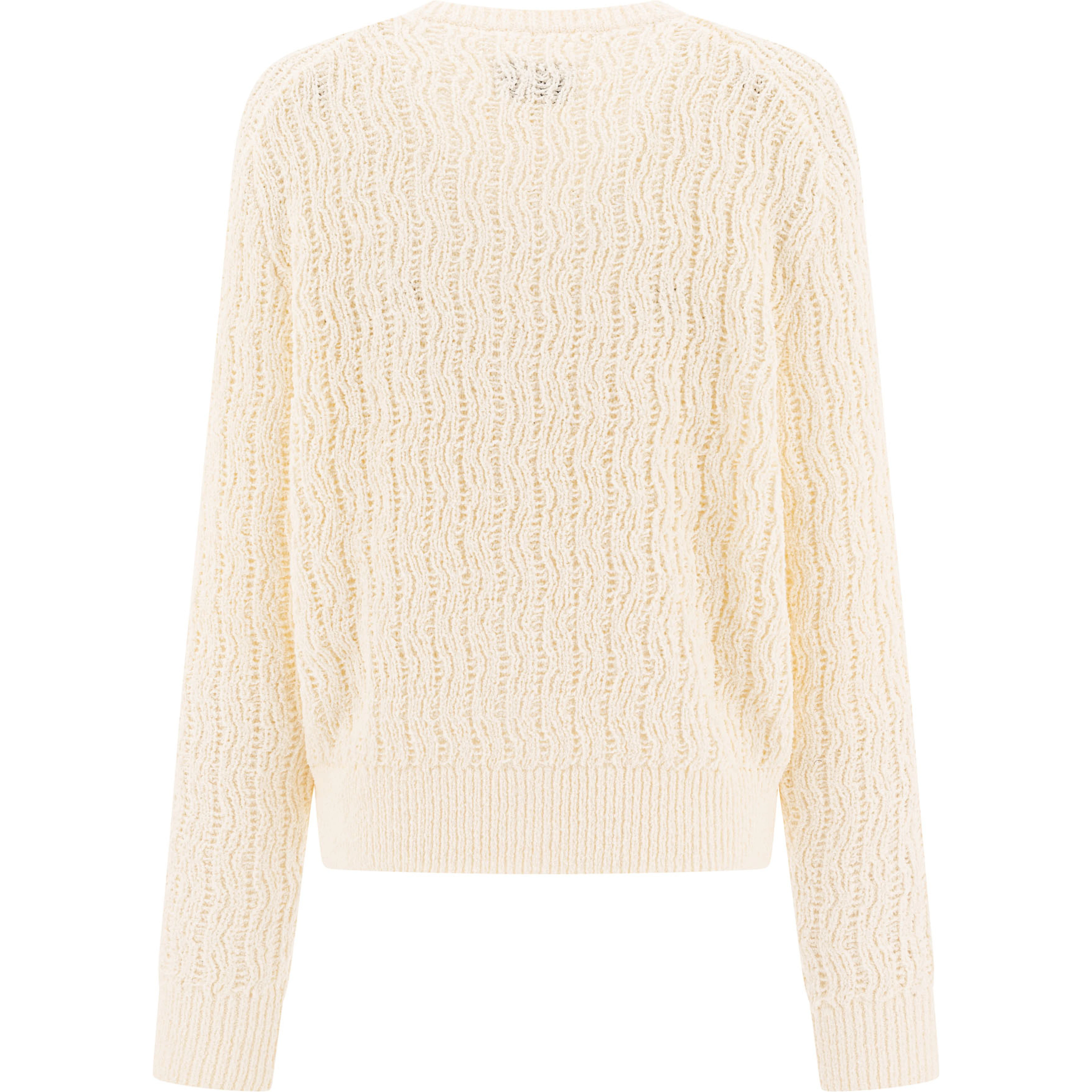 "Sean" cardigan