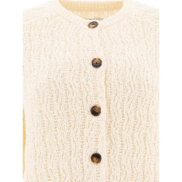 "Sean" cardigan