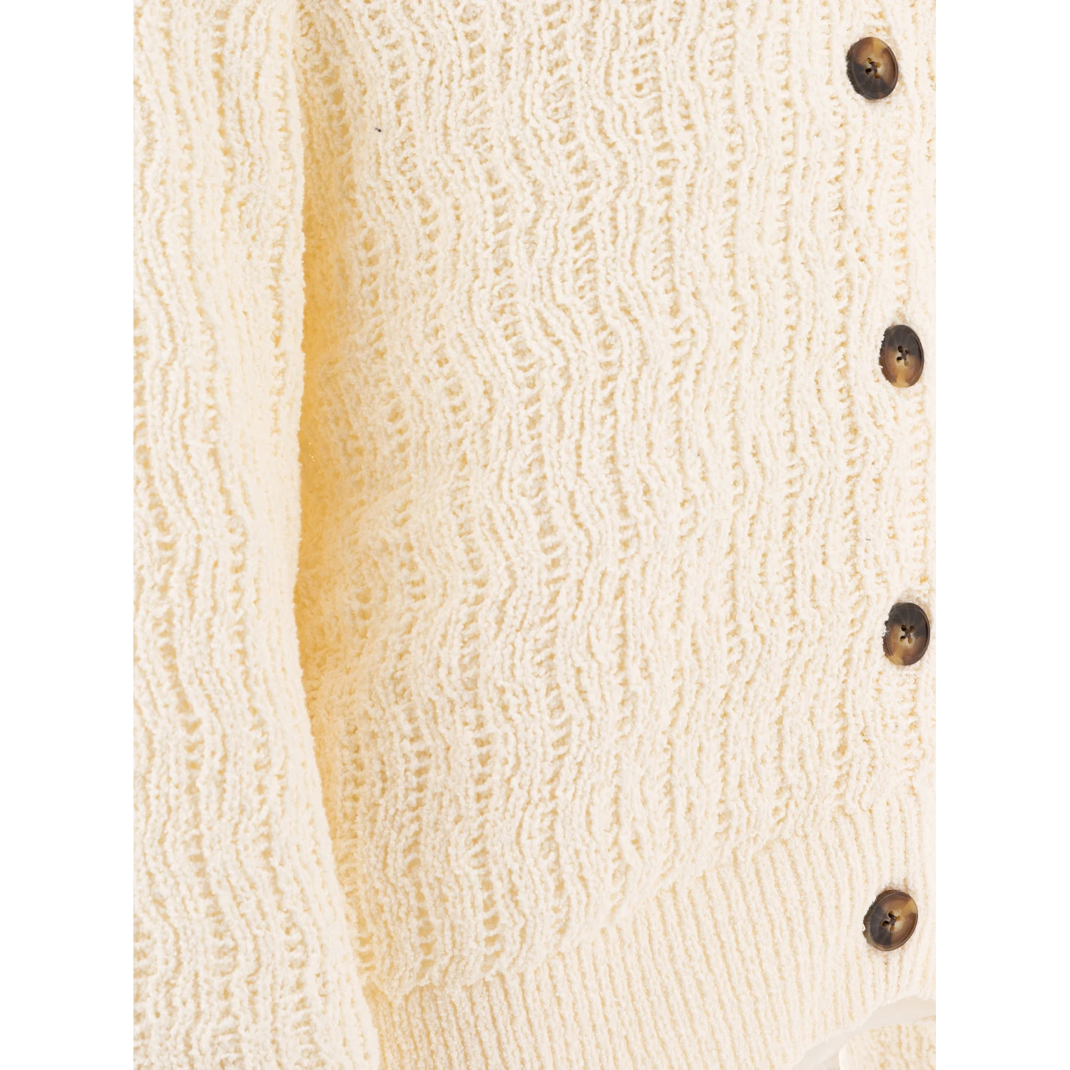 "Sean" cardigan