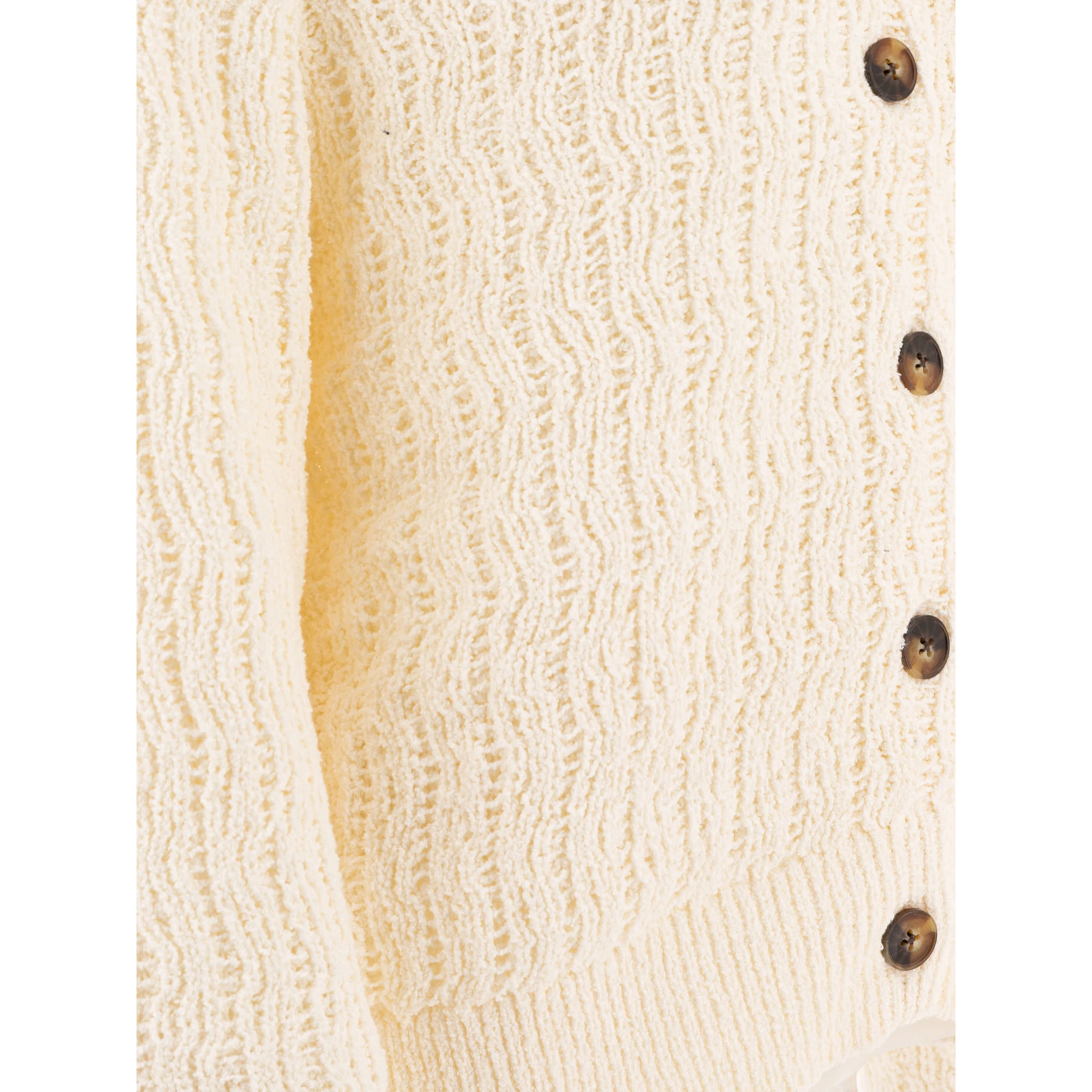 "Sean" cardigan