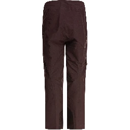 "Nita Insultaed" trousers
