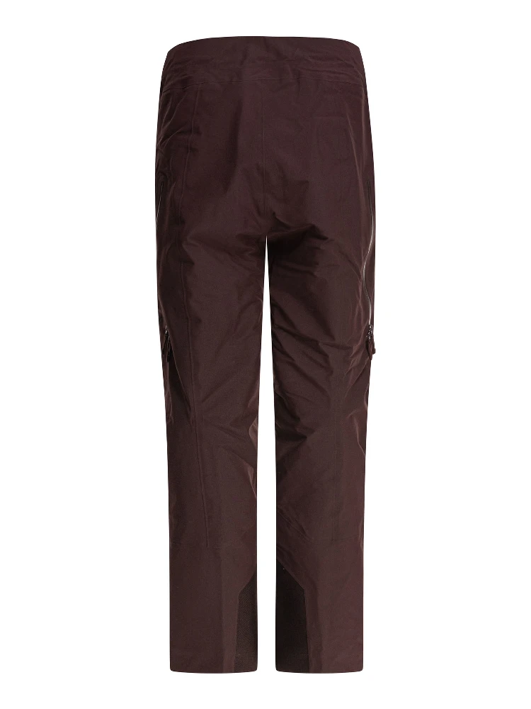 "Nita Insultaed" trousers alternative